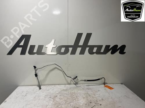 Used AC pipe AC pipe 14541693 14541693