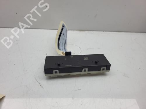 Used Control unit Control unit 24825982 24825982