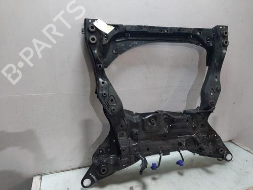 Subframe VOLVO XC60 II (246) T8 Hybrid AWD | BP30102946M9