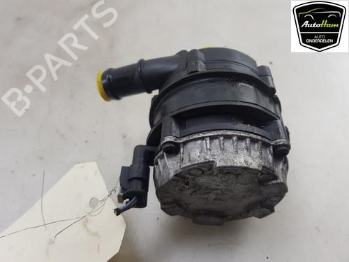 Auxiliary water pump VW GOLF VII (5G1, BQ1, BE1, BE2) 1.4 GTE Hybrid | BP15937933M111 