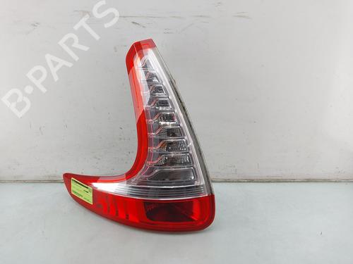 Used Left taillight Left taillight RENAULT GRAND SCÉNIC III (JZ0/1_) 1.5 dCi (JZ09, JZ0D, JZ10, JZ14, JZ1G, JZ29, JZ2C) (110 hp) 35782922 35782922
