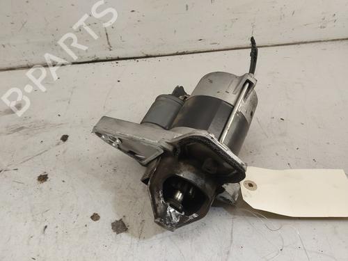 Starter RENAULT TWINGO III (BCM_, BCA_) 1.0 SCe 70 | BP38986959M8 - Image 3