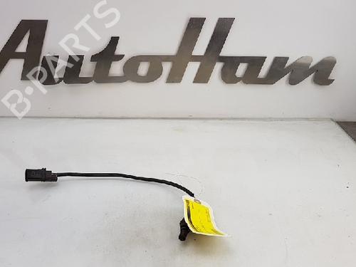 Used Electronic sensor Electronic sensor FORD FOCUS III 1.6 TDCi (115 hp) 12060239 12060239