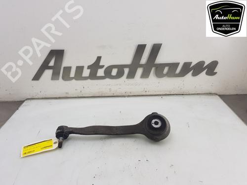 Used Right front suspension arm MERCEDES-BENZ C-CLASS T-Model (S204) C 200 CDI (204.201) (136 hp) 13106275
