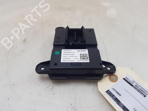 Control unit ALFA ROMEO GIULIA (952_) 2.9 Quadrifoglio (952AAM24) | BP23981671M11 - Image 2