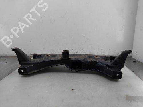 Used Subframe PEUGEOT 108 1.0 VTi 72 (72 hp) 30845607