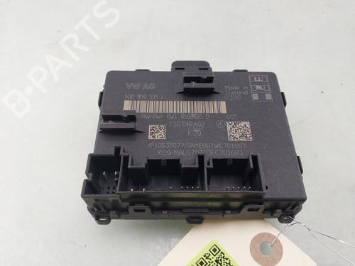 Used Electronic module Electronic module 37179763 37179763