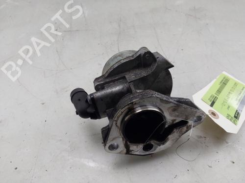Used Vacuum pump Vacuum pump RENAULT EXPRESS Box Body/MPV 1.5 Blue dCi 75 (F6AA) (75 hp) 31922127 31922127