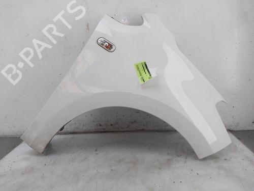 Forskærm Højre SEAT Mii (KF1, KE1) 1.0 (60 hp) 33045175