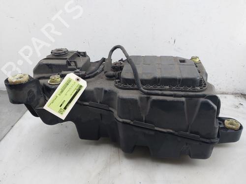 AdBlue-tank PEUGEOT PARTNER Box Body/MPV (K9) 1.5 BlueHDI 130 (131 hp) 31377166