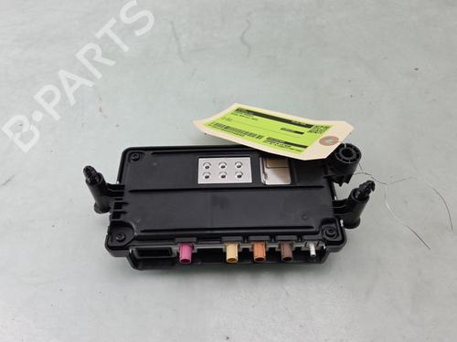 Electronic module RAM 1500 Crew Cab Pickup (DT) 5.7 | BP31922725M83 - Image 3