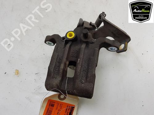 Used Right rear brake caliper HYUNDAI KONA (OS, OSE, OSI) 1.0 T-GDi (120 hp) 13102675