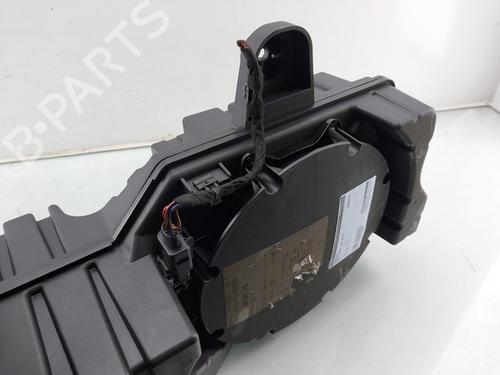 Module électronique AUDI E-TRON (GEN) 55 quattro | BP25377158M83 - Image 4