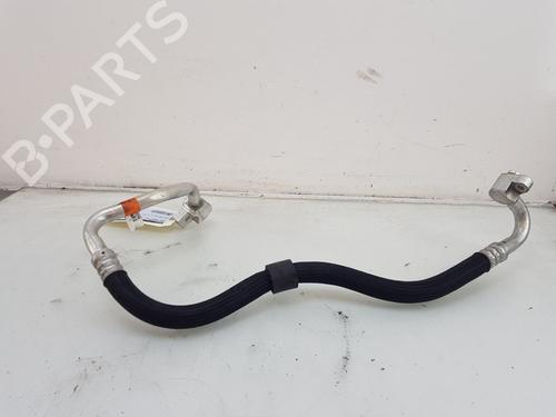Used AC pipe FORD TRANSIT CONNECT V408 Box Body/MPV 1.5 EcoBlue (120 hp) 25926455
