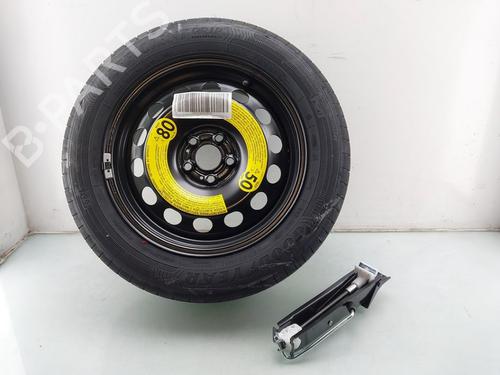 Used Other Other SKODA KAMIQ (NW4) 1.0 TSI (116 hp) 33976754 33976754