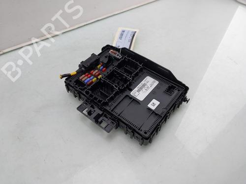 Control unit FORD FOCUS IV Turnier (HP) 1.5 EcoBoost | BP24943462M11 - Image 2