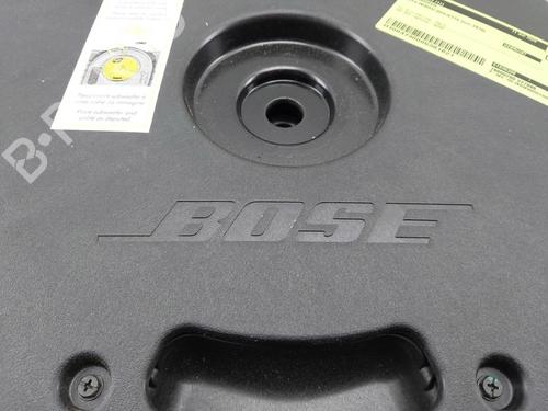 Electronic module ALFA ROMEO GIULIETTA (940_) 1.8 TBi (940FXR11) | BP35897451M83 - Image 3