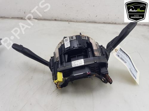 Ratstangsstang AUDI A6 C6 (4F2) 3.2 FSI quattro | BP22433762I23 