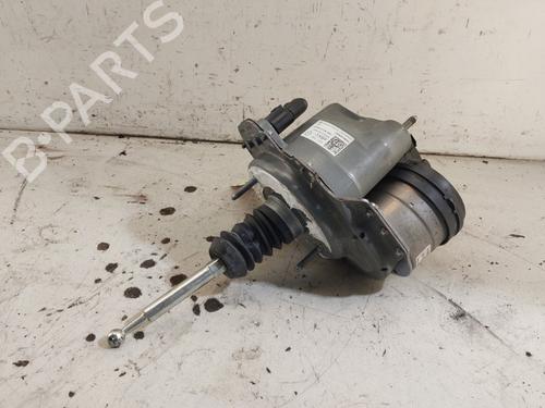 Servo brake AUDI A3 Limousine (8YS, 8YM) 35 TFSI Mild Hybrid | BP39948892M42 - Image 2