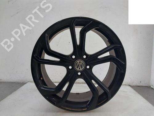 Fælk Fælk VW GOLF VII (5G1, BQ1, BE1, BE2) 2.0 GTI (245 hp) 33541710 33541710