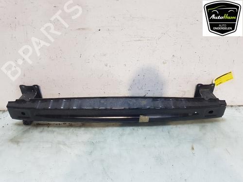 Rear bumper reinforcement SEAT IBIZA V (KJ1, KJG) 1.0 MPi | BP21216321C73 