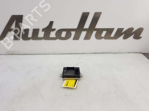 Used Control unit Control unit 12032000 12032000