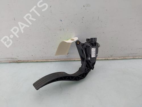 pedal-renault-captur-i-j5_-h5_-2013-33286823 main image