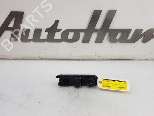 Used Switch Switch FORD FIESTA VI (CB1, CCN) 1.0 EcoBoost (100 hp) 12013676 12013676