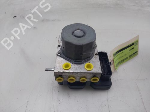 Módulo de ABS FORD TRANSIT CUSTOM V362 Van (FY, FZ) 2.2 TDCi (100 hp) 32133438