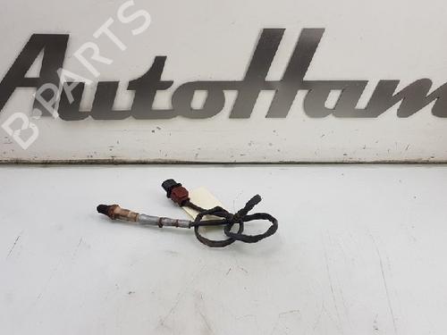 Used Electronic sensor Electronic sensor VW TOURAN (1T1, 1T2) 2.0 FSI (150 hp) 12060547 12060547