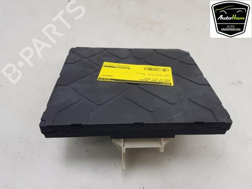 Electronic module AUDI A3 Sportback (8VA, 8VF) 2.0 TDI | BP16575135M83 