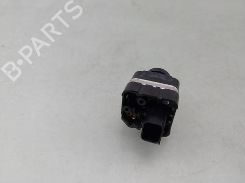 Camera VW TIGUAN (CT1) 1.5 TSI eHybrid | BP30060362E14 