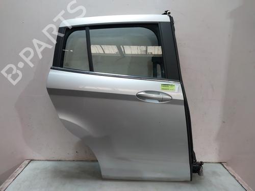 Używane Drzwi tylne prawe FORD B-MAX (JK) 1.0 EcoBoost (100 hp) 32382472
