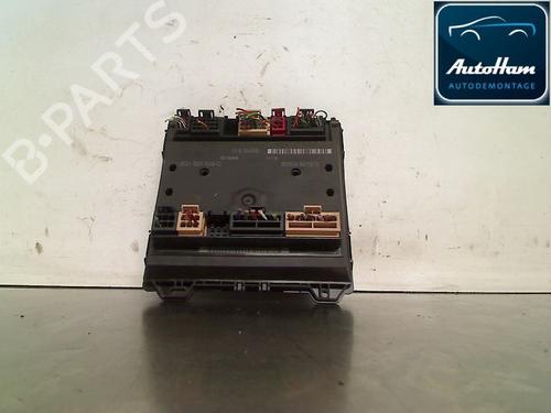 Used Fuse box SEAT IBIZA III (6L1) 1.2 (64 hp) 12028642