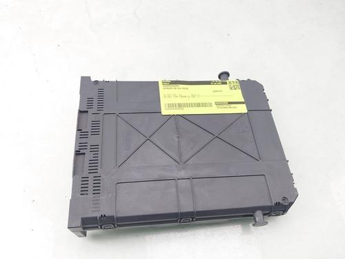 Zekeringkast CITROËN C3 II (SC_) 1.2 VTi 82 | BP29938712E1 