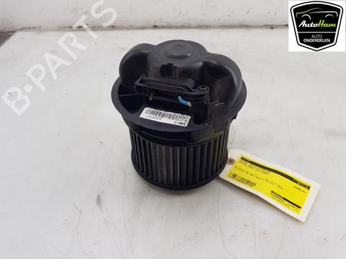 Heater blower motor TOYOTA AYGO (_B1_) 1.0 (KGB10_, KGB10R) | BP21795469M62 