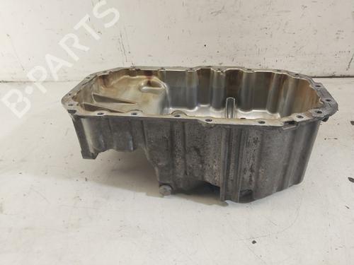 Oil sump VW PASSAT B7 Variant (365) 1.4 TSI | BP39265578M115 - Image 2