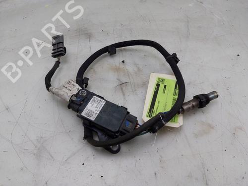 Used Electronic sensor PEUGEOT PARTNER Box Body/MPV (K9) 1.5 BlueHDi 75 (75 hp) 32045149