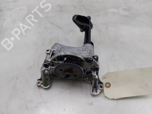 Other VW GOLF VIII (CD1, DA1) 1.0 TSI | BP30143745O1