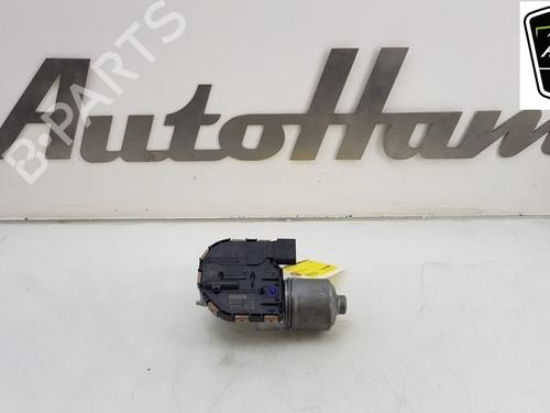 Front wiper motor SEAT LEON ST (5F8) 1.5 TSI | BP27507359M29 - Image 1