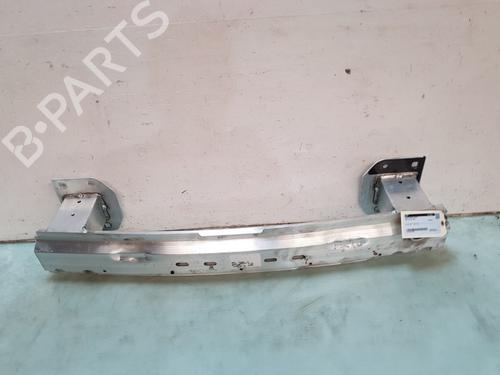 Used Rear bumper reinforcement BMW X5 (G05, F95) xDrive 50 e Plug-in-Hybrid (489 hp) 28715891