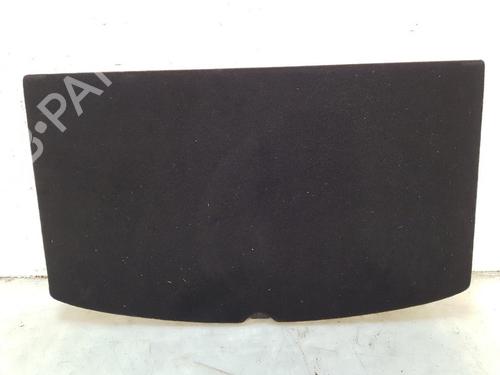 Used Other TESLA MODEL Y (5YJY) EV (299 hp) 30183771