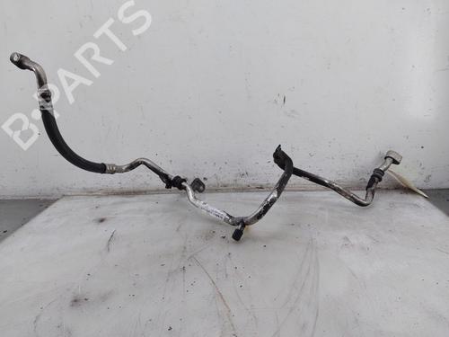 Used AC pipe OPEL VIVARO B Van (X82) 1.6 CDTI (05) (120 hp) 31266874