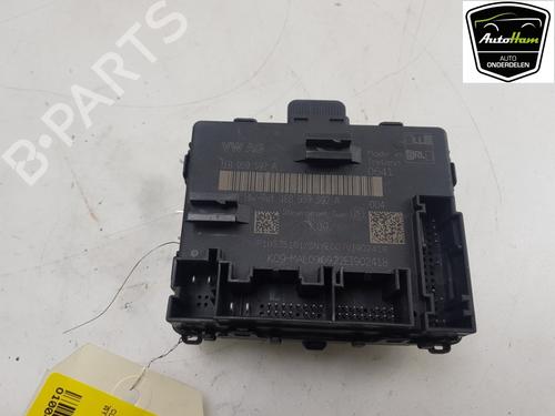 Used Control unit Control unit AUDI Q4 E-TRON Sportback (F4N) 40 (204 hp) 15857793 15857793
