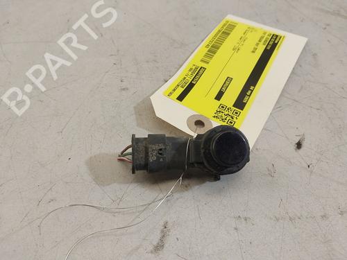 Used Electronic module Electronic module 39265470 39265470