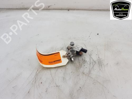Used Cable VOLVO V40 Hatchback (525) D2 (114 hp) 12040386
