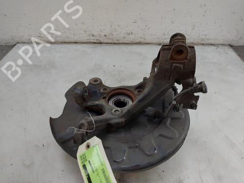 Højre Styrespindel Lejehus Højre Styrespindel Lejehus VW GOLF VIII (CD1, DA1) 1.5 TSI (150 hp) 33541731 33541731