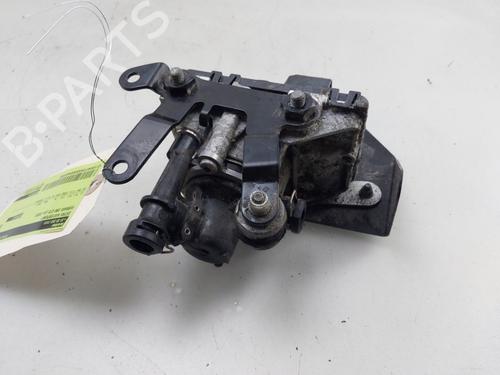 Used Electronic sensor FERRARI 296 GTS Convertible (F 171) PHEV (830 hp) 31040954