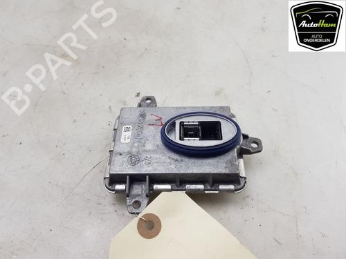 Used Electronic module BMW 3 (F30, F80) 328 i (245 hp) 16321082