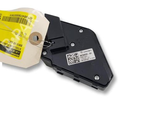 Switch BMW X6 (G06, F96) xDrive 40 i | BP40456269I30 - Image 5